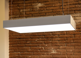 Captura de pantalla 2023-09-22 a las 11.47.52