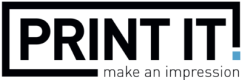logo printit pequeño